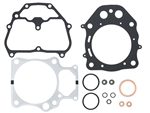 HONDA FOREMAN 520 FM 2020-2024 TOP END GASKET KIT BY NAMURA