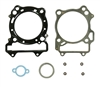 SUZUKI DRZ400 2000-2019 TOP END GASKET KIT BY NAMURA