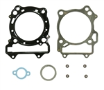 SUZUKI DRZ400 2000-2019 TOP END GASKET KIT BY NAMURA
