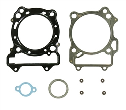 SUZUKI DRZ400 2000-2019 TOP END GASKET KIT BY NAMURA