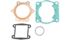 YAMAHA BLASTER 200 1988-2006 TOP END GASKET KIT BY NAMURA