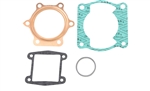 YAMAHA BLASTER 200 1988-2006 TOP END GASKET KIT BY NAMURA