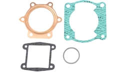 YAMAHA BLASTER 200 1988-2006 TOP END GASKET KIT BY NAMURA