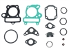 POLARIS SPORTSMAN 90 2007-2016 TOP END GASKET KIT BY NAMURA
