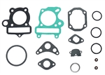 POLARIS SPORTSMAN 90 2007-2016 TOP END GASKET KIT BY NAMURA