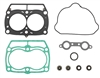 POLARIS RZR 800 2008-2009 TOP END GASKET KIT BY NAMURA