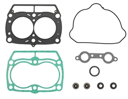 POLARIS RZR 800 2008-2009 TOP END GASKET KIT BY NAMURA