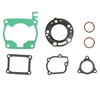HONDA CR125 2000-2002 TOP END GASKET KIT BY NAMURA