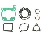 HONDA CR125 2000-2002 TOP END GASKET KIT BY NAMURA