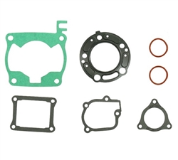 HONDA CR125 2000-2002 TOP END GASKET KIT BY NAMURA