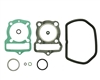 HONDA XR100 1981-1991 TOP END GASKET KIT BY NAMURA