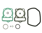 HONDA XR100 1981-1991 TOP END GASKET KIT BY NAMURA