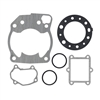 HONDA CR250 1992-2001 TOP END GASKET KIT BY NAMURA
