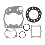 HONDA CR250 1992-2001 TOP END GASKET KIT BY NAMURA