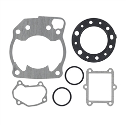 HONDA CR250 1992-2001 TOP END GASKET KIT BY NAMURA