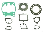 HONDA CR250 1986-1991 TOP END GASKET KIT BY NAMURA