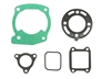 HONDA CR80 CR85 1992-2007 TOP END GASKET SET BY NAMURA