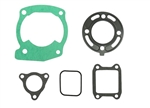 HONDA CR80 CR85 1992-2007 TOP END GASKET SET BY NAMURA
