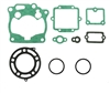 KAWASAKI KX125 1995-1997 TOP END GASKET KIT BY NAMURA