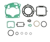 KAWASAKI KX125 1992-1994 TOP END GASKET KIT BY NAMURA