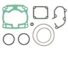 KAWASAKI KX125 2003-2005 TOP END GASKET KIT BY NAMURA