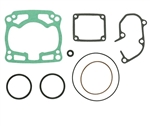 KAWASAKI KX125 2003-2005 TOP END GASKET KIT BY NAMURA