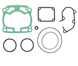 KAWASAKI KX125 2003-2005 TOP END GASKET KIT BY NAMURA