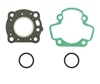 KAWASAKI KX60 1985-2003 TOP END GASKET KIT BY NAMURA