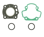 KAWASAKI KX60 1985-2003 TOP END GASKET KIT BY NAMURA