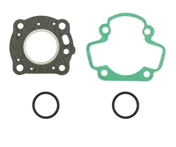 KAWASAKI KX60 1985-2003 TOP END GASKET KIT BY NAMURA