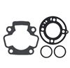 KAWASAKI KX65 2000-2022 TOP END GASKET KIT BY NAMURA
