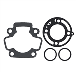 KAWASAKI KX65 2000-2022 TOP END GASKET KIT BY NAMURA
