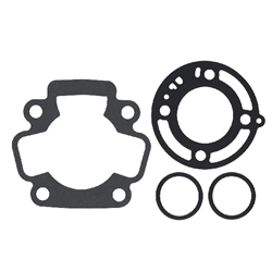 KAWASAKI KX65 2000-2022 TOP END GASKET KIT BY NAMURA
