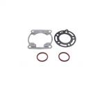 KAWASAKI KX80 1991-1997 TOP END GASKET KIT BY NAMURA