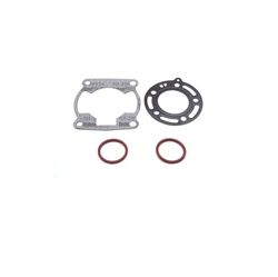 KAWASAKI KX80 1991-1997 TOP END GASKET KIT BY NAMURA