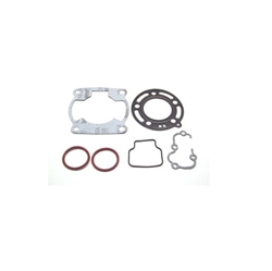 KAWASAKI KX80 1998-2000 TOP END GASKET KIT BY NAMURA