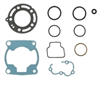 KAWASAKI KX85 2001-2013 TOP END GASKET KIT BY NAMURA
