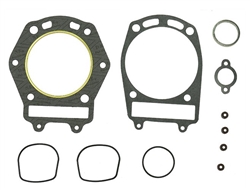 SUZUKI DR650 1996-2024 TOP END GASKET KIT BY NAMURA
