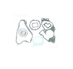 SUZUKI RM80 1991-2001 COMPLETE GASKET KIT BY NAMURA