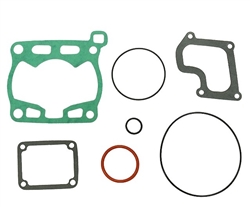 SUZUKI RM85 2002-2021 TOP END GASKET KIT BY NAMURA