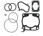 YAMAHA YZ125 2005-2021 TOP END GASKET SET BY NAMURA