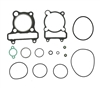 YAMAHA TTR230 2005-2021 TOP END GASKET KIT BY NAMURA
