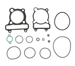 YAMAHA TTR230 2005-2021 TOP END GASKET KIT BY NAMURA