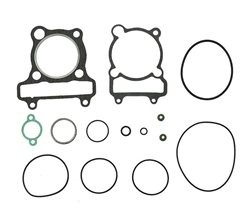 YAMAHA TTR230 2005-2021 TOP END GASKET KIT BY NAMURA