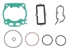 YAMAHA YZ250 1999-2001 TOP END GASKET SET BY NAMURA