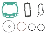 YAMAHA YZ250 1999-2001 TOP END GASKET SET BY NAMURA