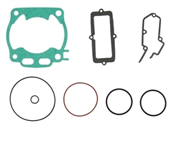 YAMAHA YZ250 1999-2001 TOP END GASKET SET BY NAMURA
