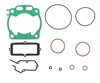 YAMAHA YZ250 2002-2022 TOP END GASKET SET BY NAMURA
