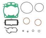 YAMAHA YZ250 2002-2022 TOP END GASKET SET BY NAMURA