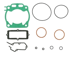 YAMAHA YZ250 2002-2022 TOP END GASKET SET BY NAMURA